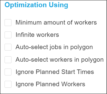 Workflow_Setup_Optimization_Using_options.png
