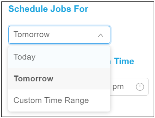 Workflow_Setup_Schedule_Jobs_for_options.png