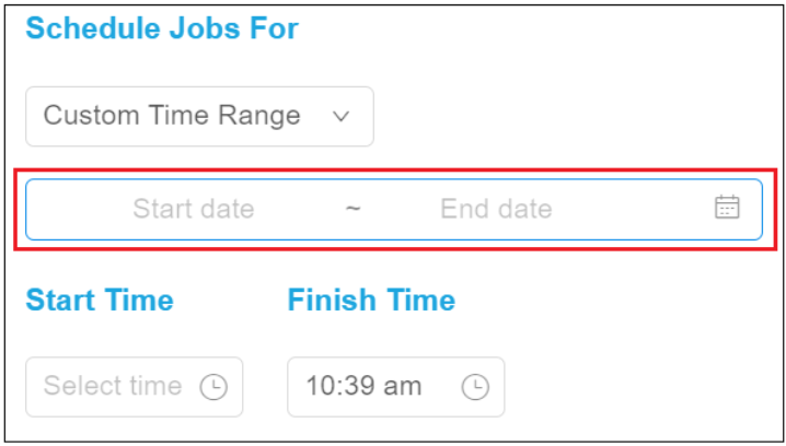 Workflow_Setup_Schedule_Jobs_for_custom.png
