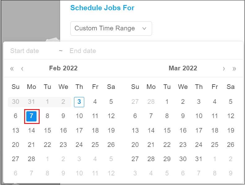 Set_up_opto_-_Custom_Time_Range_Calender_Start_Date.png