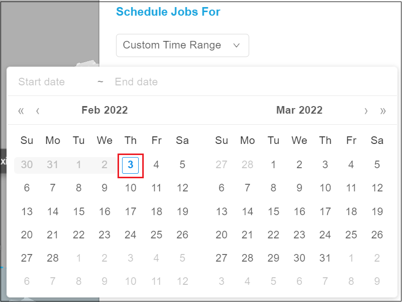 Set_up_opto_-_Custom_Time_Range_Calender.png