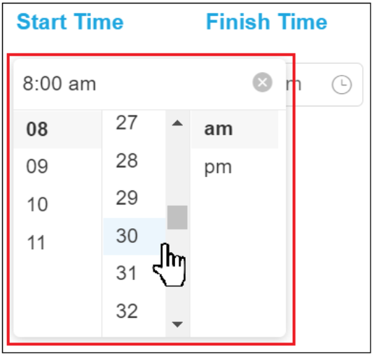 Workflow_Setup_Schedule_Jobs_for_start_time.png