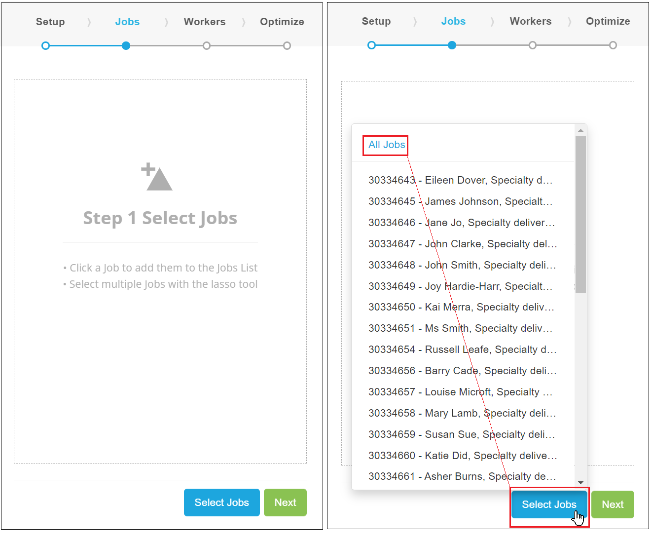 Workflow_Jobs_Select_Jobs_2_screen.png