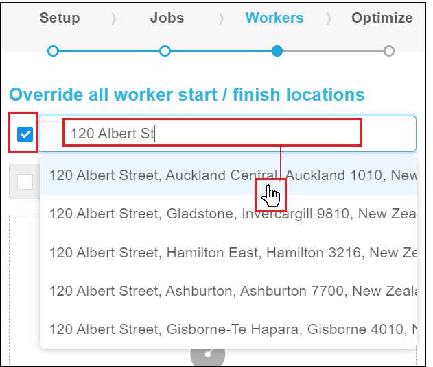 Workflow_workers_overrride_start_location.png