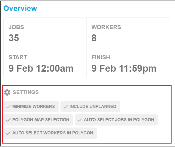 Workflow_Optimize_Overview_botton.png