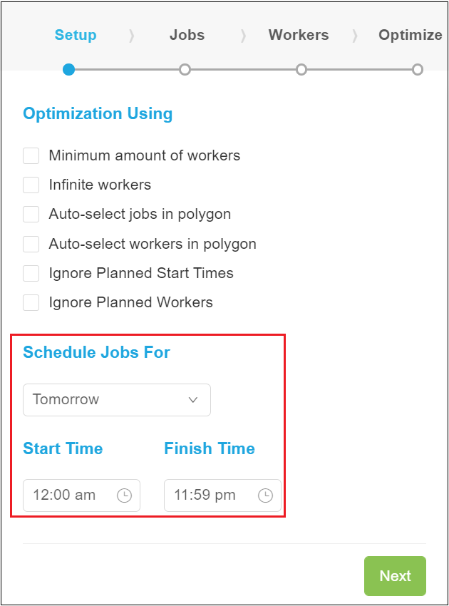 Workflow_Setup_Time_Period_settings.png