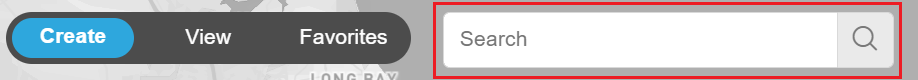 Create_search_field.png