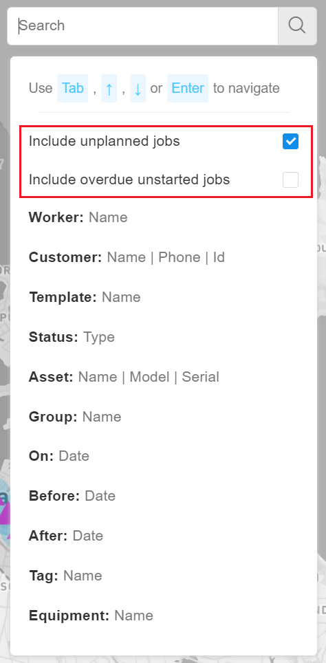 Create_search_field_defaults.png