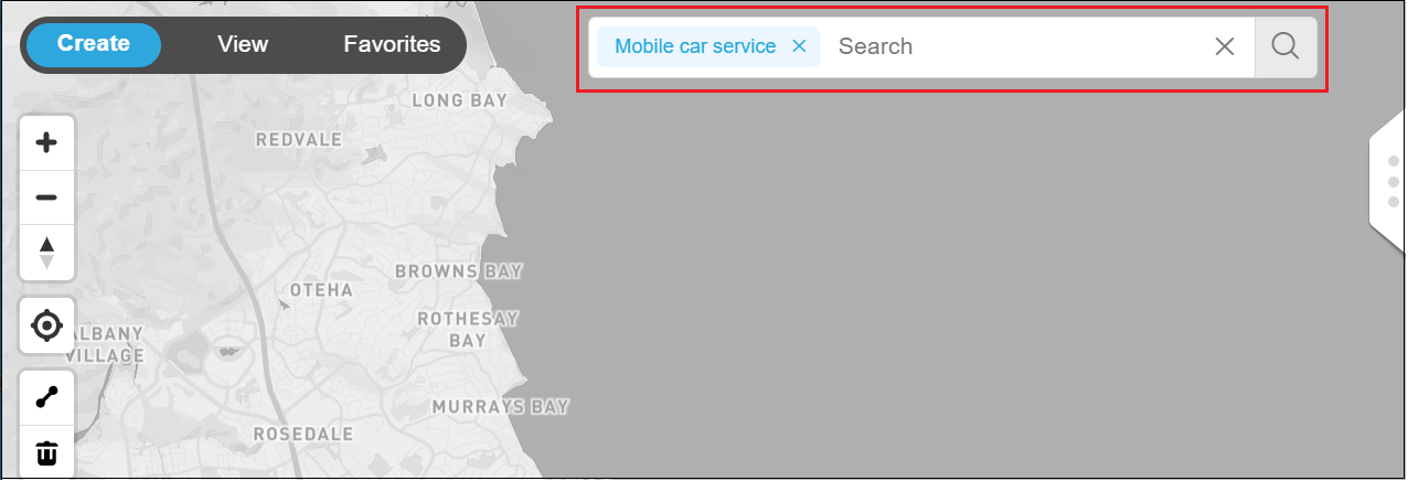 Set_up_opto_-_job_search_criteria.png