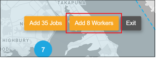 Set_up_opto_-_add_workers_button_on_map.png
