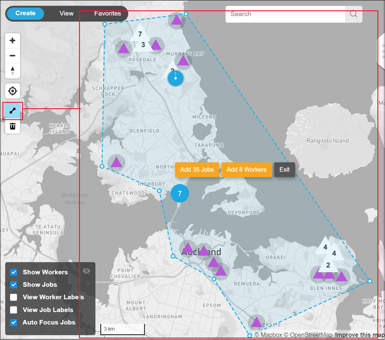 Set_up_opto_-_select_jobs_with_polygon.png
