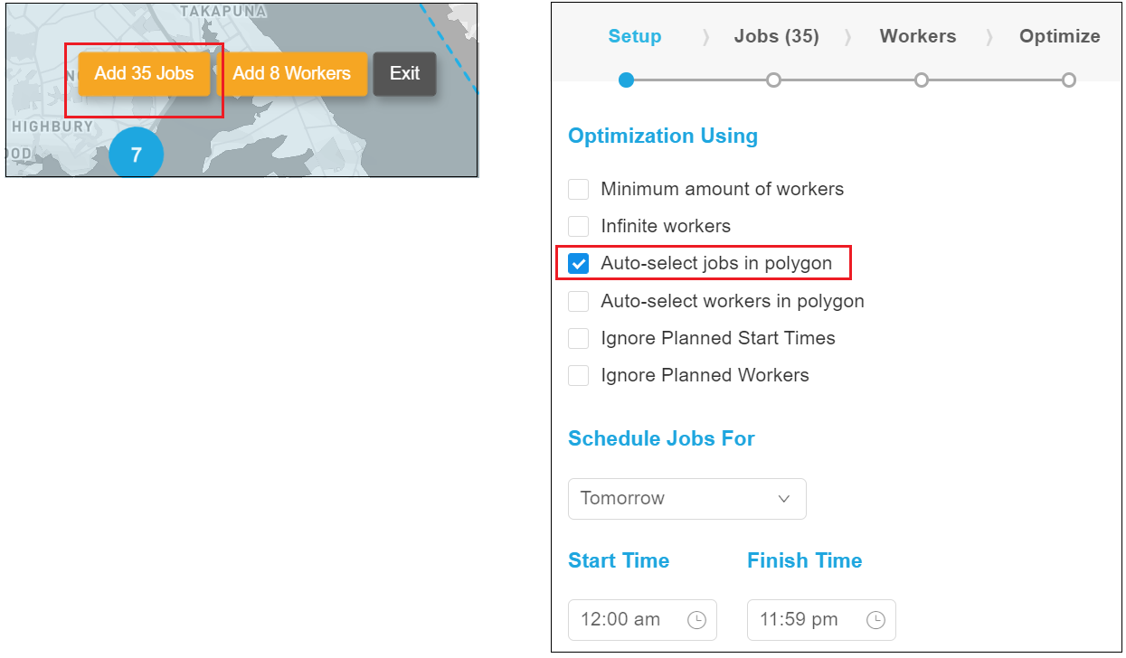 Set_up_opto_-_select_jobs_options.png