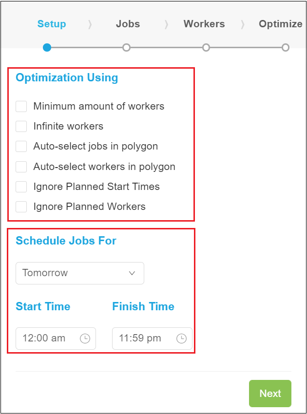 Workflow_Setup_overview_of_config_options.png