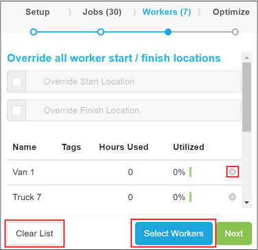 Workflow_Workers_Confiuration_buttons.png