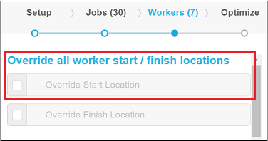 Workflow_Workers_Override_start_locations.png