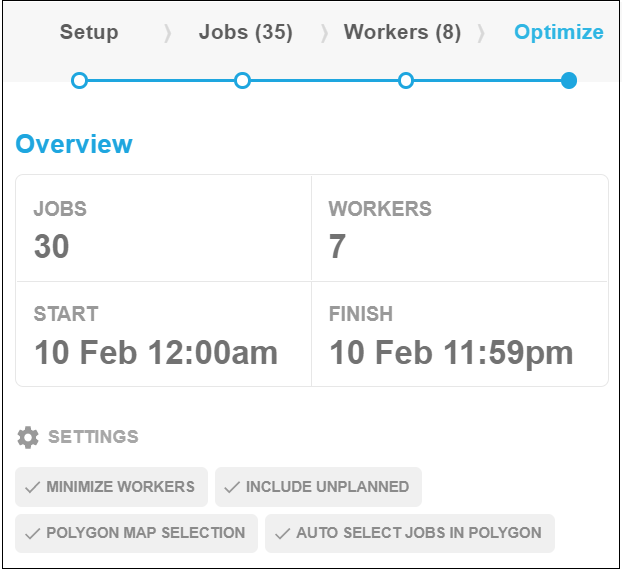Workflow_Optimize_review_configuration.png
