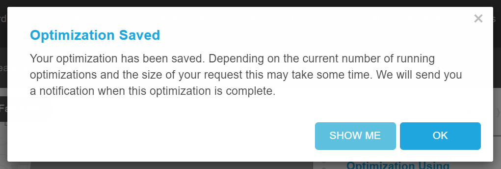 Workflow_Optimize_Optimization_saved.png