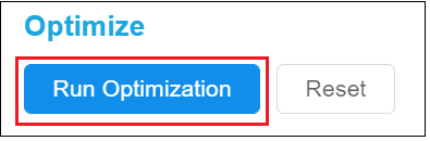 Workflow_Optimize_Run_Optimization.png