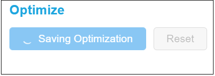 Workflow_Optimize_saving_Optimization.png