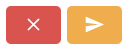 Delete_and_Publish_buttons.png
