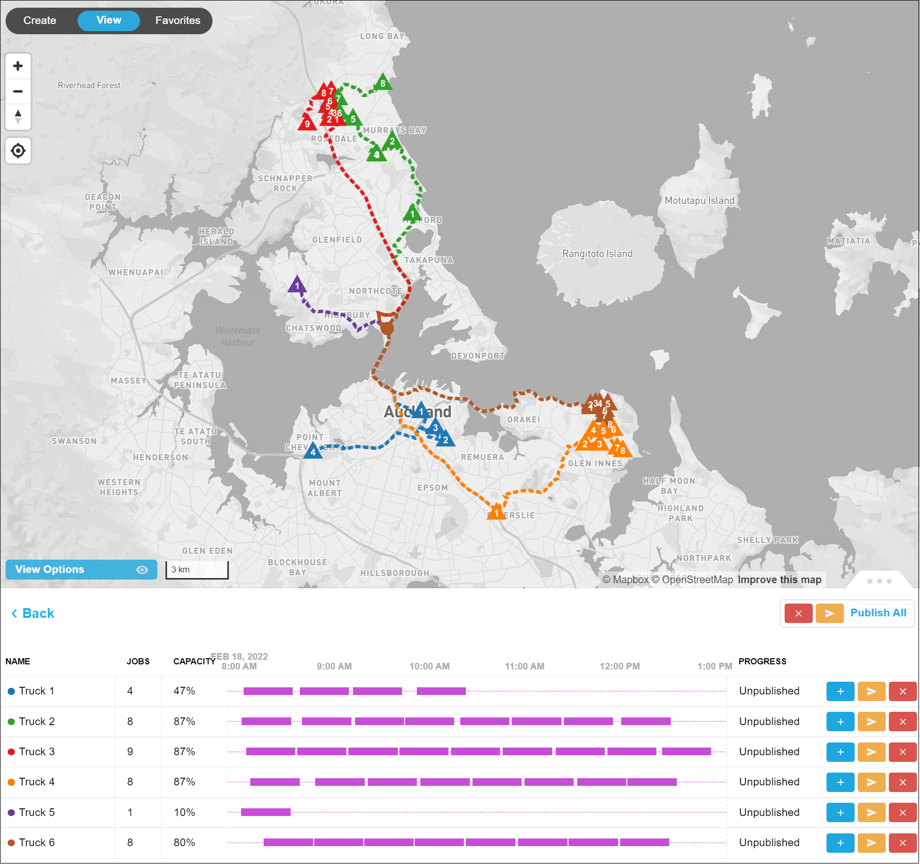 Unpublished_optimization_with_map.png