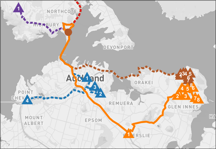 Optimized_jobs_on_the_map_1_published_route.png
