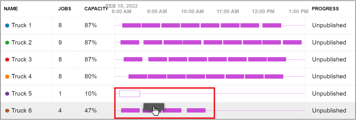 View_Move_a_Job_during.png