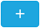 Add_job_button.png