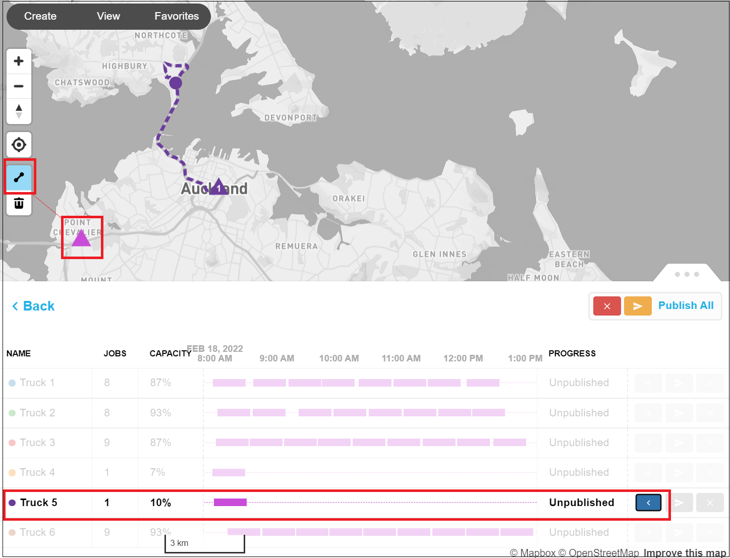 View_Route_1st_step_Adding_a_job.png
