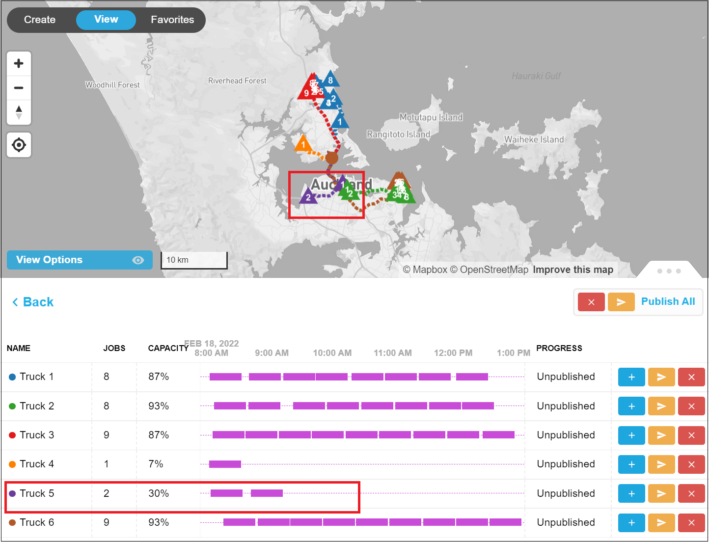 View_Route_Add_to_optimized_route_completed.png