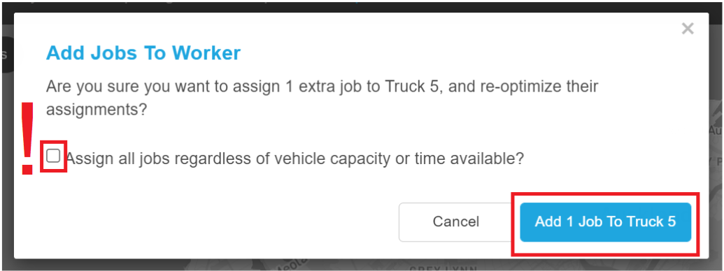 View_Route_Add_job_Caution_message_stage_3.png