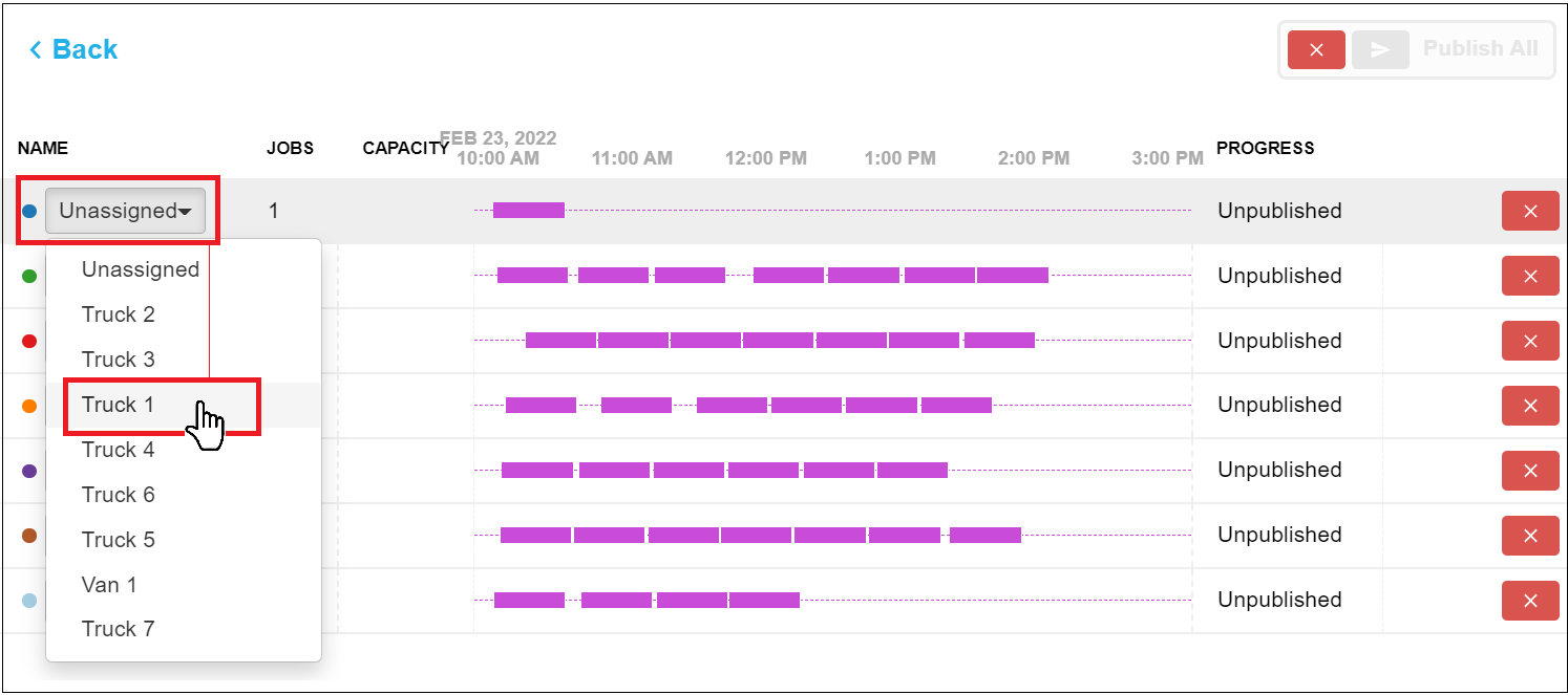 View_Infinite_workers_routes_assigning_to_Truck_1.png