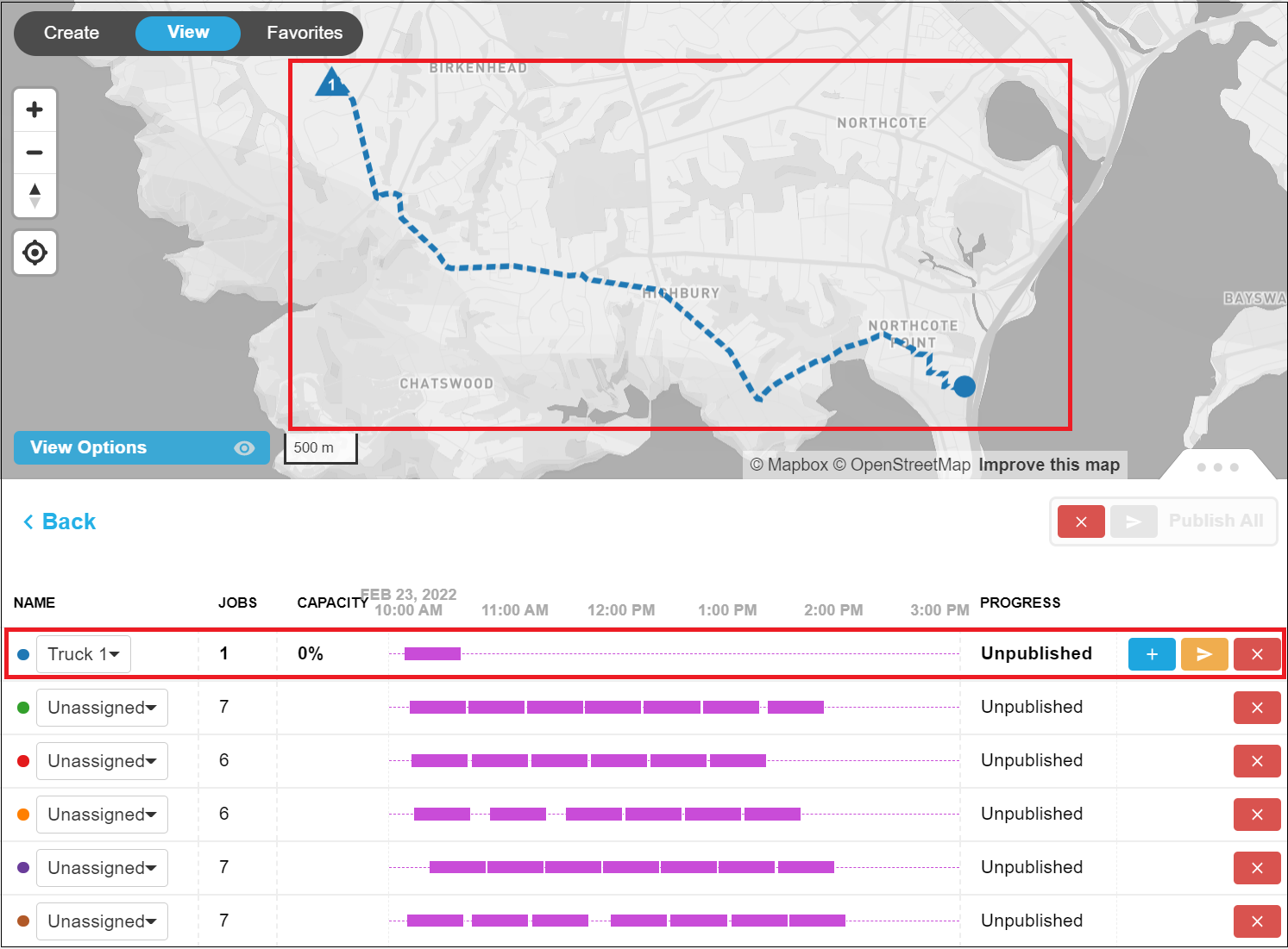 View_Infinite_workers_routes_Assigned_to_truck_1.png