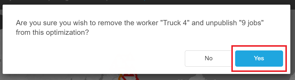 View_Delete_Published_a_single_optimization__Message_Are_you_sure.png