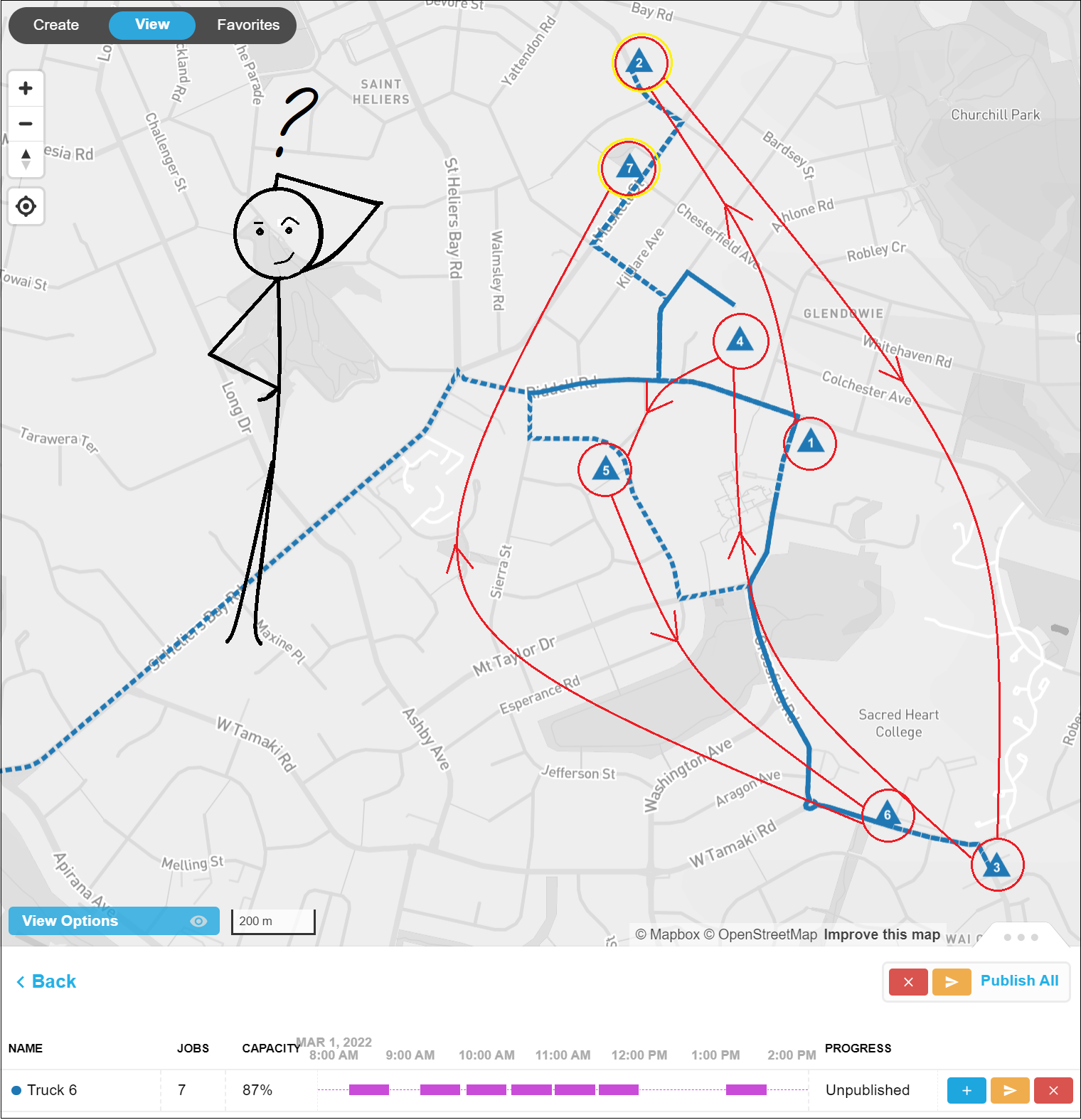 Weird_route_wth_arrows.png