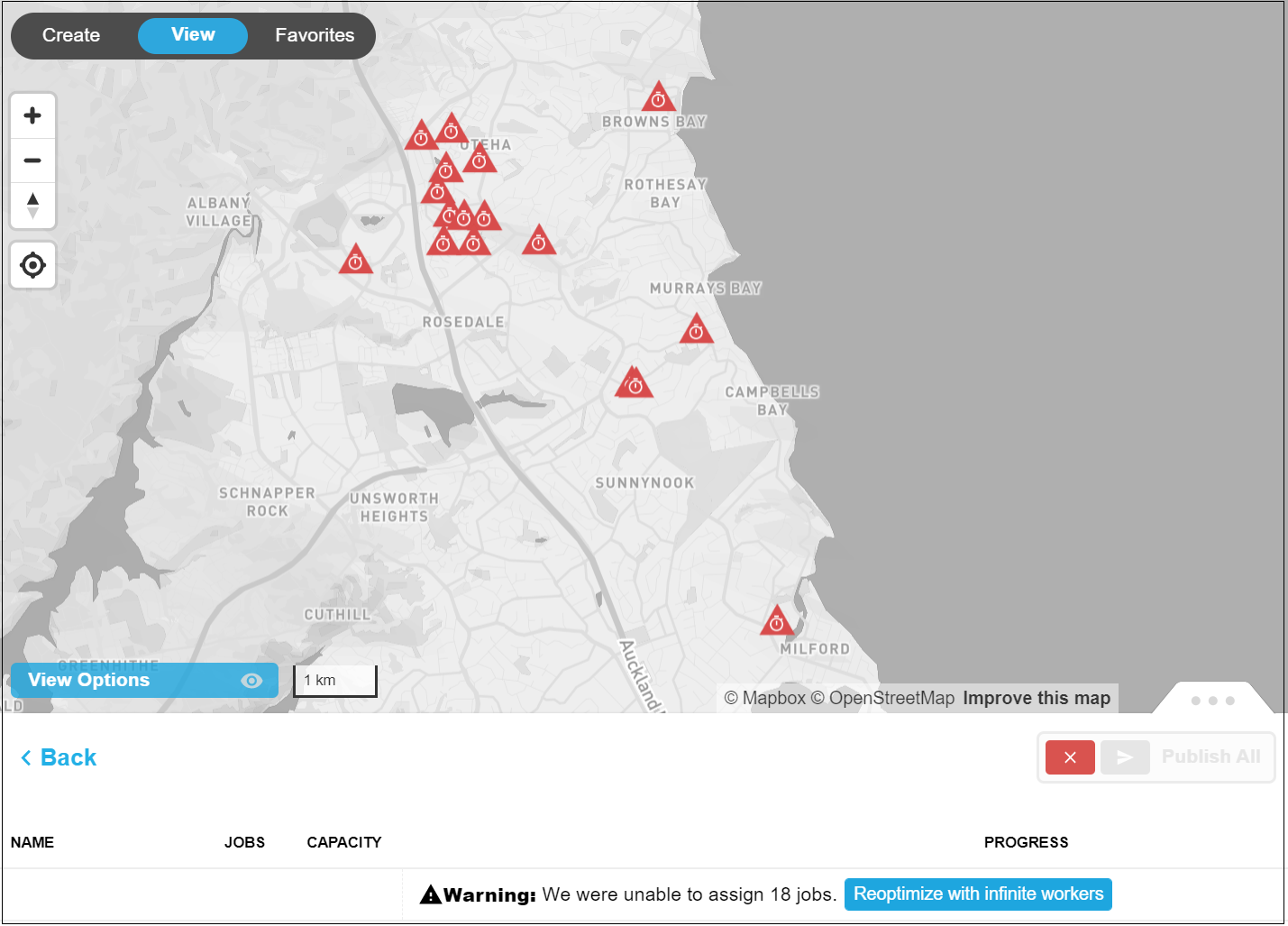 Unscheduled_jobs_on_the_map.png