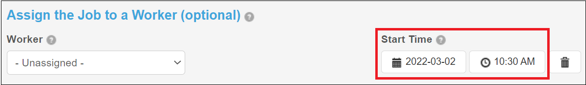 Scheduled_start_time_on_a_job.png