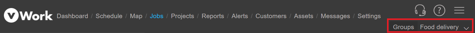 Group_selection.png