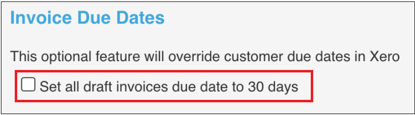 Option_to_invoice_30_days_after_jo_completed.png