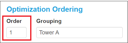 Asset_Optimization_Ordering_Order_1.png