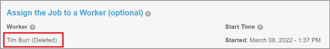 Deleted_user_on_a_job.png