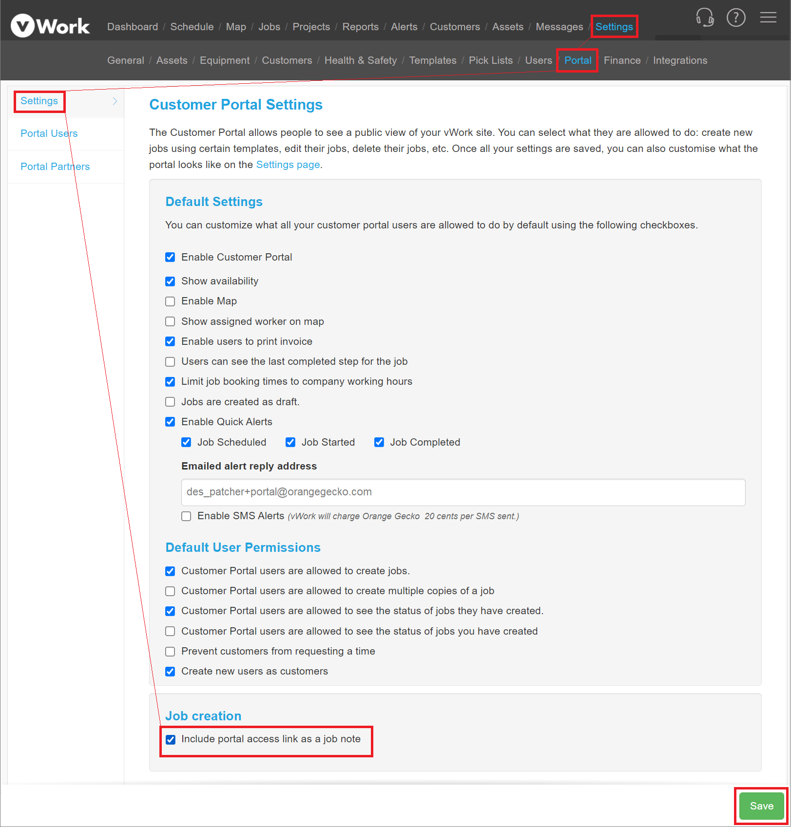 C_Portal_set_up_tokenized_portal_checkbox.png