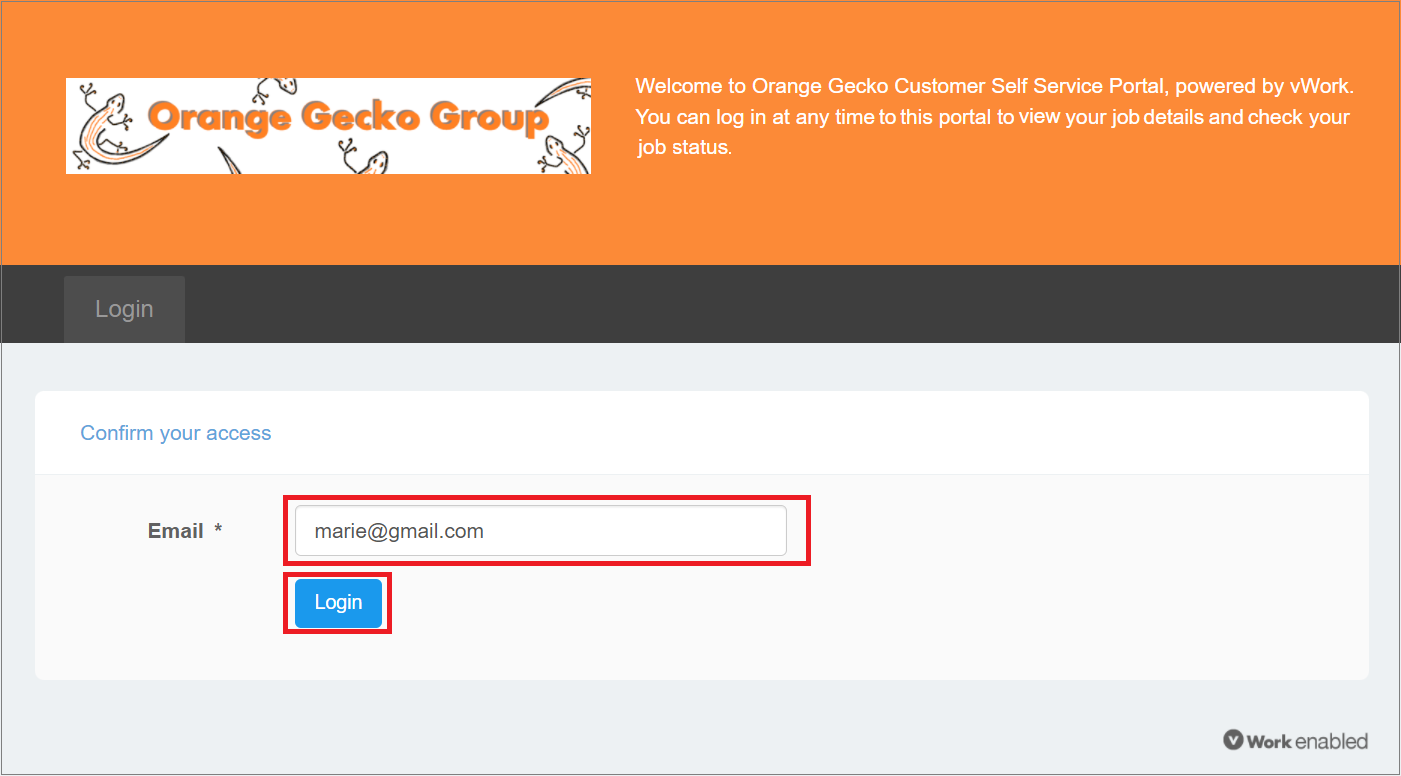 C_Portal_login_using_email.png