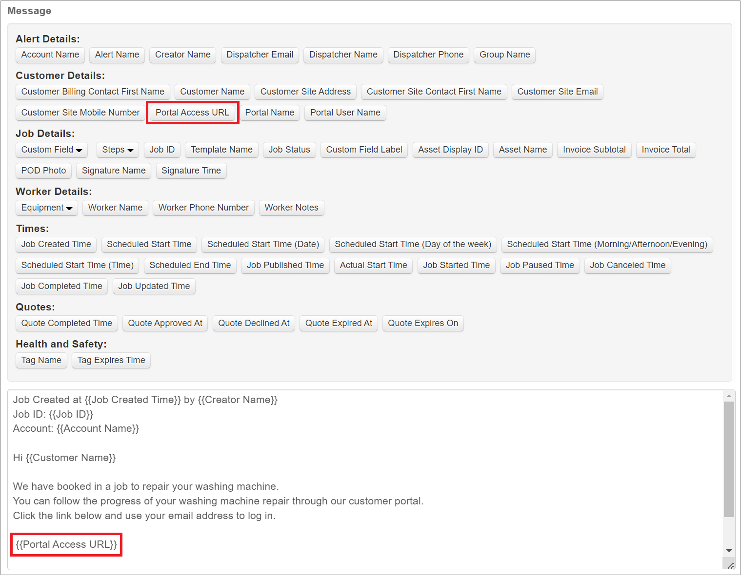 Alerts_-_Portal_Link_Set_up_email_Alert_Job_Created_Step_2.png