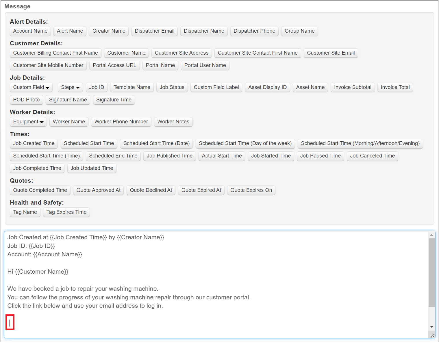 Alerts_-_Portal_Link_Set_up_email_Alert_Job_Created_Step_1.png