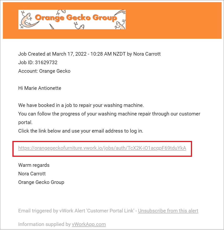 Alerts_-_Portal_Link_Alert_Job_Created.png