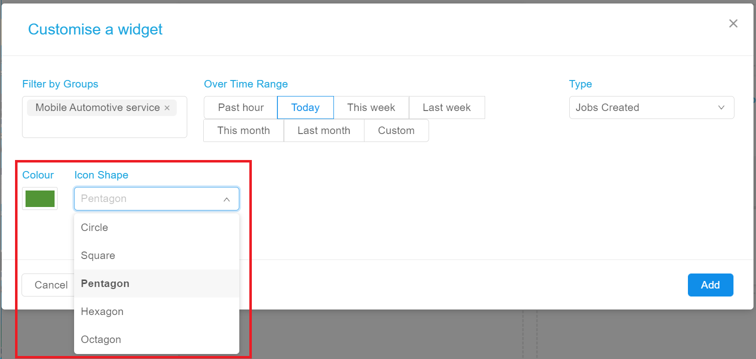 Dashboard_Add_a_new_widget_Filter_by_Colour_and_shape.png
