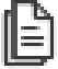 Job_Duplicate_icon.png