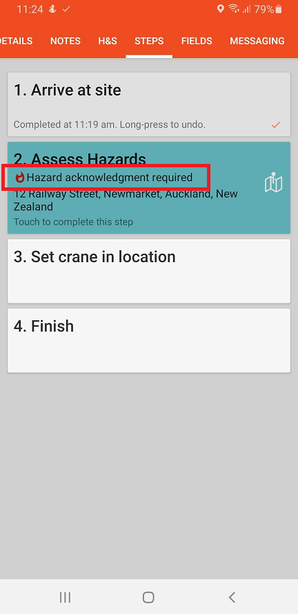Android_Step_with_Hazard.png