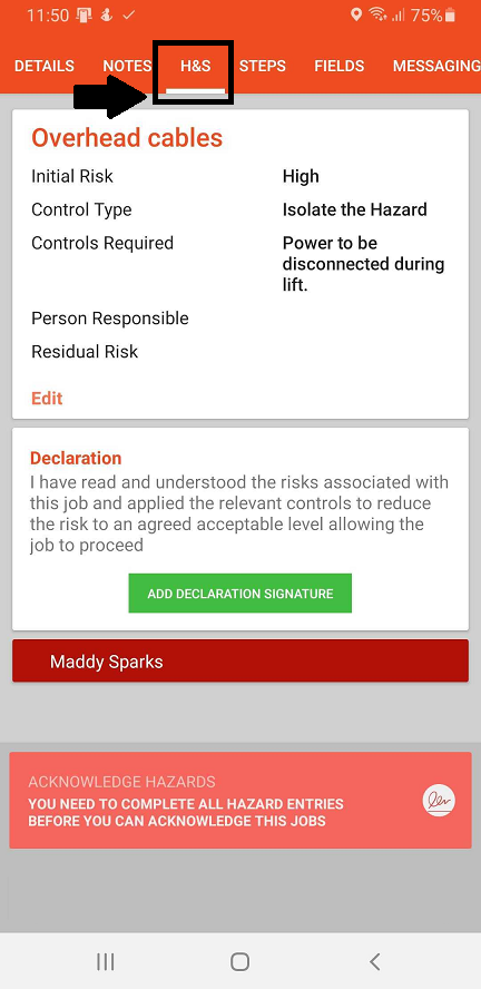 Android_H_S_menu_tab.png